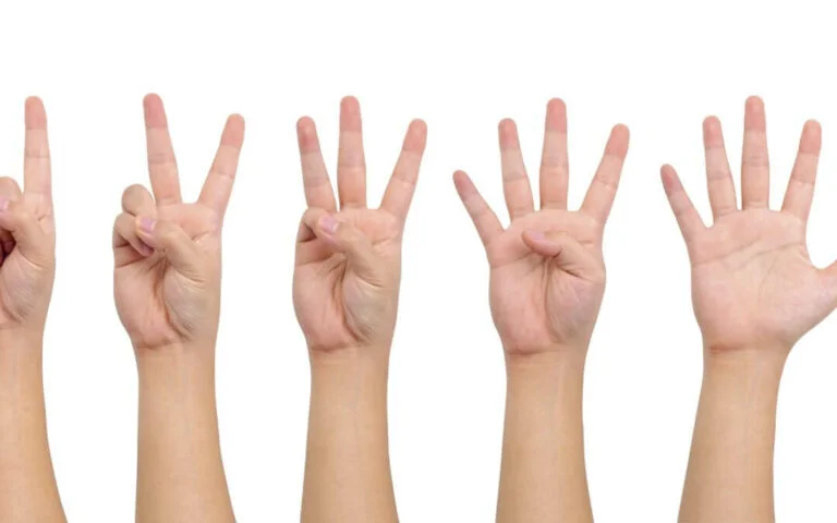 5 Steps to Get a Trademark in Australia