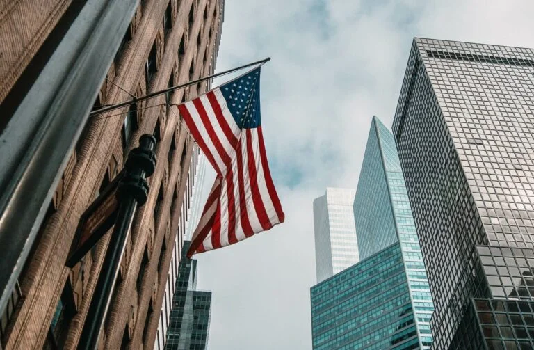 Benefits of Registering your Trademark in the United States