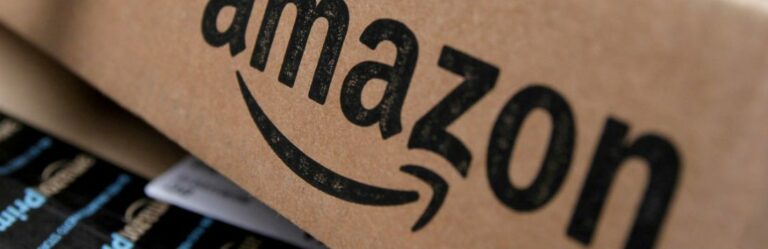 Problems with Amazon Recognising IP Australia Trademarks