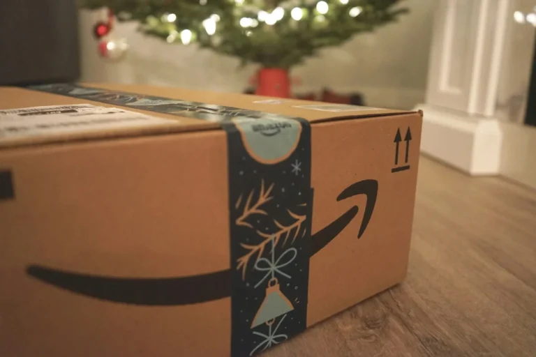 Problems with Amazon Recognising IP Australia Trademarks