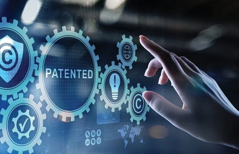 How to Protect Your Business Method in Australia: Patent or Trademark?