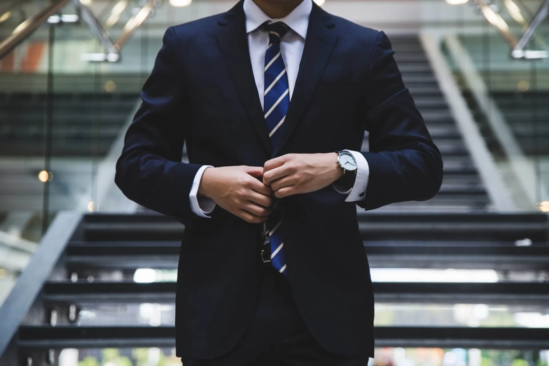 lawyer attorney