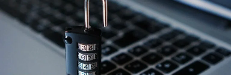 Protect Your Logo as a Trademark